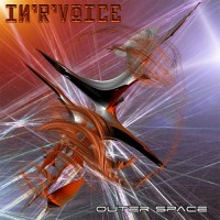 Purchase in r voice - Outer Space