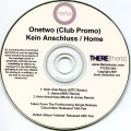 Buy Onetwo - Kein Anschluss & Home (EP) Mp3 Download
