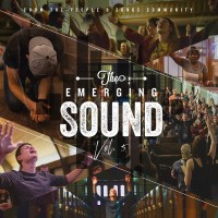 Purchase People & Songs - The Emerging Sound Vol. 5