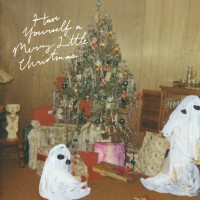 Purchase Phoebe Bridgers - Have Yourself A Merry Little Christmas (CDS)