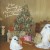 Buy Phoebe Bridgers - Have Yourself A Merry Little Christmas (CDS) Mp3 Download