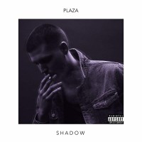 Purchase Plaza - Shadow (EP)