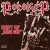 Buy Pokolgep - Best Of Regi Gep Mp3 Download