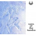 Buy Suns Of The Tundra - Illuminate (EP) Mp3 Download