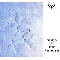 Purchase Suns Of The Tundra - Illuminate (EP)