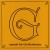 Buy The Go-Betweens - G Stands For Go-Betweens Vol. 2 CD1 Mp3 Download
