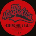 Buy The Hempolics - Riding For A Fall & Come As You Are Mp3 Download
