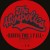 Buy The Hempolics - Riding For A Fall & Come As You Are Mp3 Download