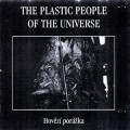 Buy The Plastic People Of The Universe - Hovezi Porazka Mp3 Download