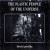 Buy The Plastic People Of The Universe - Hovezi Porazka Mp3 Download