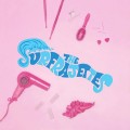 Buy The Surfrajettes - The Surfrajettes Mp3 Download