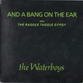 Buy The Waterboys - Barrowland (CDS) Mp3 Download