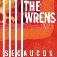Purchase The Wrens - Secaucus