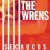 Buy The Wrens - Secaucus Mp3 Download