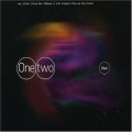 Buy Onetwo - Item Mp3 Download