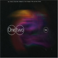 Purchase Onetwo - Item