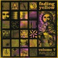 Buy VA - Fading Yellow Vol. 7 (Us 1968-72 Lp Trax Of Timeless Pop-Sike & Other Delights) Mp3 Download