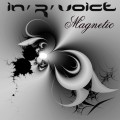 Buy in r voice - Magnetic Mp3 Download