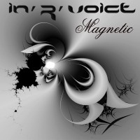 Purchase in r voice - Magnetic