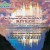 Buy Nikolai Rimsky-Korsakov - The Legend Of The Invisible City Of Kitezh (Kirov Chorus & Kirov Orchestra Under Valery Gergiev) CD1 Mp3 Download