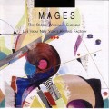 Buy The Reggie Workman Ensemble - Images Mp3 Download