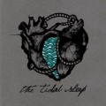 Buy The Tidal Sleep - The Tidal Sleep Mp3 Download