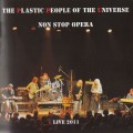 Buy The Plastic People Of The Universe - Non Stop Opera Mp3 Download