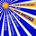 Buy The Star Beams - Play Disco Specials (Vinyl) Mp3 Download