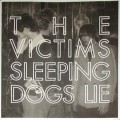Buy The Victims - Sleeping Dogs Lie (1977-1978) Mp3 Download