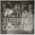 Buy The Victims - Sleeping Dogs Lie (1977-1978) Mp3 Download