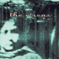 Purchase The Wrens - Silver