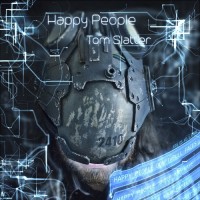 Purchase Tom Slatter - Happy People