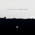 Buy Tom Slatter - Spirit Box (EP) Mp3 Download