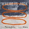 Buy Tony Mcloughlin - Where Is Jack Mp3 Download