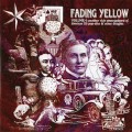 Buy VA - Fading Yellow Vol. 6 (Another Rich Smorgasbord Of Timeless Us Pop-Sike & Other Delights) Mp3 Download
