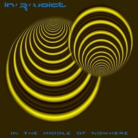 Purchase in r voice - In The Middle Of Nowhere