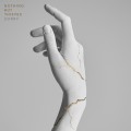 Buy Nothing But Thieves - Sorry (CDS) Mp3 Download