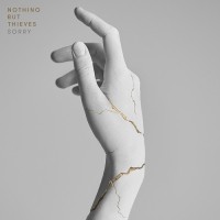 Purchase Nothing But Thieves - Sorry (CDS)