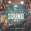 Buy People & Songs - The Emerging Sound Vol. 3 Mp3 Download