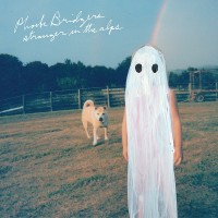 Purchase Phoebe Bridgers - Stranger In The Alps (Deluxe Edition)