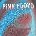 Buy Pink Floyd - Meddle (The High Resolution Remasters) CD1 Mp3 Download