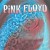 Buy Pink Floyd - Meddle (The High Resolution Remasters) CD2 Mp3 Download