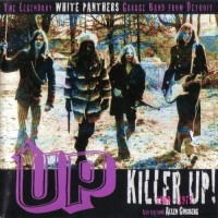 Purchase The Up - Killer Up!