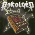 Buy Pokolgep - Pokoli Mesek Mp3 Download