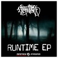 Buy Semantics - Runtime (EP) Mp3 Download