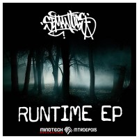 Purchase Semantics - Runtime (EP)