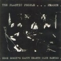 Buy The Plastic People Of The Universe - Egon Bondy’s Happy Hearts Club Banned Mp3 Download