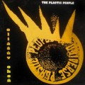 Buy The Plastic People Of The Universe - Eliasuv Ohen Mp3 Download