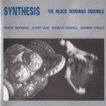 Buy The Reggie Workman Ensemble - Synthesis Mp3 Download