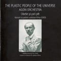 Buy The Plastic People Of The Universe - Obesel Ja Poli Pet Mp3 Download